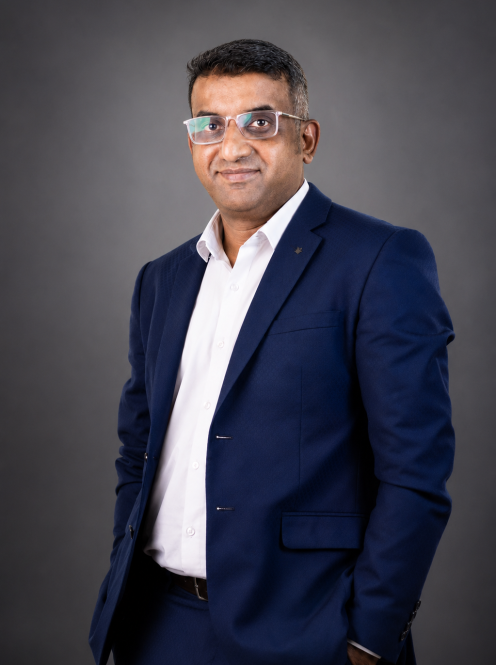 DR-SHASHIDHAR-1.png